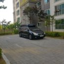 노승현경희한의원 이미지