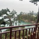 태안둘레길캠핑장 이미지