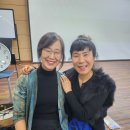 원광디지털대학교 대학원 산림치유와 춤명상테라피 후기 (feat.최보결선생님)