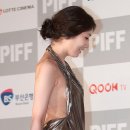 탈랜트 이미지