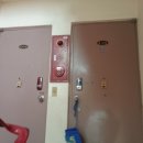 푸른들판로 1 이미지