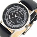 수원-0240 이미지