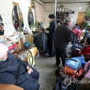 장터미용실 이미지