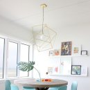 봄디자인 이미지