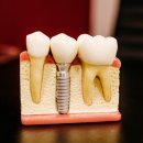 안계참좋은치과의원 이미지