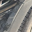 현대케어 | 현대 웰컴 바디케어 후기