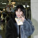 모모손
