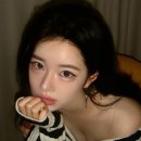 만원헤어아트 | [대구 헤어라인] 솔로지옥 이○안 따라 해본 헤어라인 아트 메이크업 (내돈내산 후기·가격대)