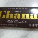 고향돼지랑찌개랑 이미지