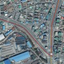 현도주유소 이미지