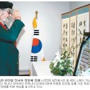 [6·25 전쟁, 참전 16개국을 가다]＜14＞캐나다 18세 이병의 ‘한국전13개월 이미지