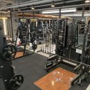 S휘트니스클럽 이미지