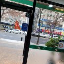 화양백화점약국 이미지