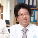 호전PC 이미지