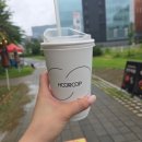 후룹 로스터스 | 마곡역 카페 추천 | 반려동물 동반 가능한 '후룹 로스터스' 후기