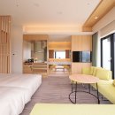 칸데오 호텔(CANDEO HOTELS) 이미지