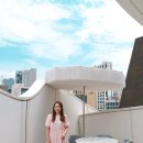 디올상회