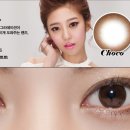 오렌즈의정부점 이미지