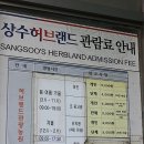 허브의성