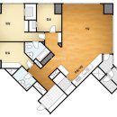 용산-101 이미지