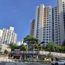 무학봉체육관 이미지