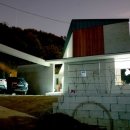 신공간 건축사 사무소 이미지