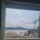우리끼리홈케어