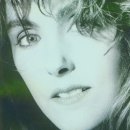 Laura Branigan - Gloria 이미지