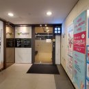 서울아크로치과의원 이미지