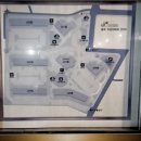 용두희망어린이집 이미지