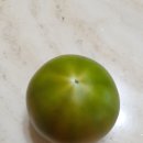 두배로농장 이미지