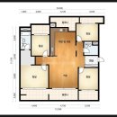 혜성공인중개사사무소 이미지