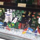 오렌지와 연필 앞 이미지