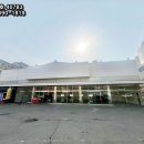 탄현에이스공인중개사사무소 이미지