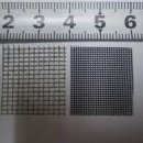 쇠재마을뜨란채(5단지) 이미지