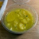 비너발트 이미지