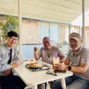 무영목장 이미지