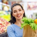 건강마트 이미지