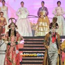 뉴스타관광(주) 이미지