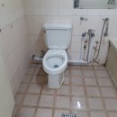 일산그레디 이미지