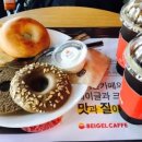 송산동-3 이미지