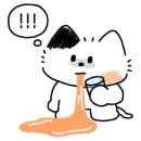 이든이비인후과의원 이미지