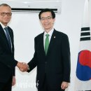 베르데산업 이미지