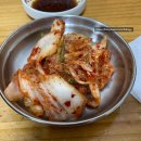 해뜨는잔치국수 - 관악구 신원로1길 1 | 해뜨는잔치국수