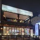 김당 이미지