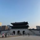 파리바게트 경복궁역점 | 안주마을 : 금요일 웨이팅 성공 후기, 필수 메뉴, 재방문의사 200% 서촌 종로 술집 추천