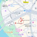 상해일품 | 상해 딤섬맛집 점도덕위치, 추천메뉴 후기