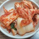 소문난팥칼국수 이미지