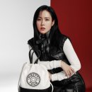피레티골프