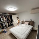 청남공인중개사사무소 이미지